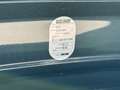 SEAT Ibiza 1.0 TSI 115pk DSG FR Business Intense LED Panorama Gris - thumbnail 48