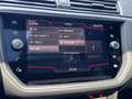 SEAT Ibiza 1.0 TSI 115pk DSG FR Business Intense LED Panorama Gris - thumbnail 17