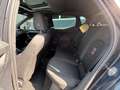 SEAT Ibiza 1.0 TSI 115pk DSG FR Business Intense LED Panorama Gris - thumbnail 36