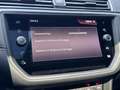 SEAT Ibiza 1.0 TSI 115pk DSG FR Business Intense LED Panorama Gris - thumbnail 26