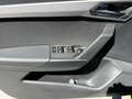 SEAT Ibiza 1.0 TSI 115pk DSG FR Business Intense LED Panorama Gris - thumbnail 8