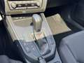 SEAT Ibiza 1.0 TSI 115pk DSG FR Business Intense LED Panorama Gris - thumbnail 34
