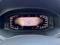 SEAT Ibiza 1.0 TSI 115pk DSG FR Business Intense LED Panorama Gris - thumbnail 14