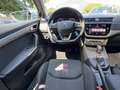 SEAT Ibiza 1.0 TSI 115pk DSG FR Business Intense LED Panorama Gris - thumbnail 38