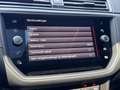 SEAT Ibiza 1.0 TSI 115pk DSG FR Business Intense LED Panorama Gris - thumbnail 29