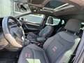 SEAT Ibiza 1.0 TSI 115pk DSG FR Business Intense LED Panorama Gris - thumbnail 11