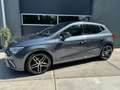 SEAT Ibiza 1.0 TSI 115pk DSG FR Business Intense LED Panorama Gris - thumbnail 2