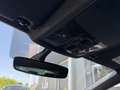SEAT Ibiza 1.0 TSI 115pk DSG FR Business Intense LED Panorama Gris - thumbnail 35