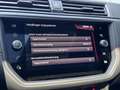 SEAT Ibiza 1.0 TSI 115pk DSG FR Business Intense LED Panorama Gris - thumbnail 23