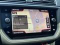 SEAT Ibiza 1.0 TSI 115pk DSG FR Business Intense LED Panorama Gris - thumbnail 20