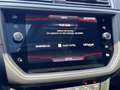 SEAT Ibiza 1.0 TSI 115pk DSG FR Business Intense LED Panorama Gris - thumbnail 21