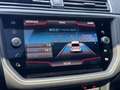 SEAT Ibiza 1.0 TSI 115pk DSG FR Business Intense LED Panorama Gris - thumbnail 27