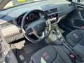 SEAT Ibiza 1.0 TSI 115pk DSG FR Business Intense LED Panorama Gris - thumbnail 9