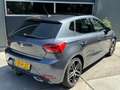 SEAT Ibiza 1.0 TSI 115pk DSG FR Business Intense LED Panorama Gris - thumbnail 42