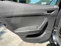 SEAT Ibiza 1.0 TSI 115pk DSG FR Business Intense LED Panorama Gris - thumbnail 37