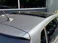 SEAT Ibiza 1.0 TSI 115pk DSG FR Business Intense LED Panorama Gris - thumbnail 50