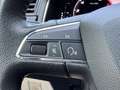 SEAT Ibiza 1.0 TSI 115pk DSG FR Business Intense LED Panorama Gris - thumbnail 15