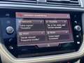 SEAT Ibiza 1.0 TSI 115pk DSG FR Business Intense LED Panorama Gris - thumbnail 19