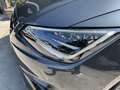 SEAT Ibiza 1.0 TSI 115pk DSG FR Business Intense LED Panorama Gris - thumbnail 6