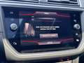SEAT Ibiza 1.0 TSI 115pk DSG FR Business Intense LED Panorama Gris - thumbnail 18