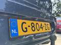 SEAT Ibiza 1.0 TSI 115pk DSG FR Business Intense LED Panorama Gris - thumbnail 45