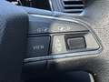 SEAT Ibiza 1.0 TSI 115pk DSG FR Business Intense LED Panorama Gris - thumbnail 16