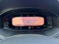 SEAT Ibiza 1.0 TSI 115pk DSG FR Business Intense LED Panorama Gris - thumbnail 13