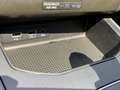 SEAT Ibiza 1.0 TSI 115pk DSG FR Business Intense LED Panorama Gris - thumbnail 33