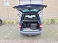 Volkswagen Caddy 1.4 Turijn 5p. | Blau - thumbnail 12