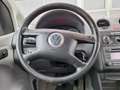 Volkswagen Caddy 1.4 Turijn 5p. | Blauw - thumbnail 14