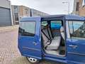 Volkswagen Caddy 1.4 Turijn 5p. | Blau - thumbnail 13