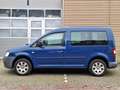 Volkswagen Caddy 1.4 Turijn 5p. | Blau - thumbnail 5