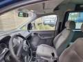 Volkswagen Caddy 1.4 Turijn 5p. | Blau - thumbnail 18