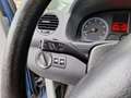 Volkswagen Caddy 1.4 Turijn 5p. | Blau - thumbnail 17