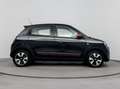 Renault Twingo 1.0 SCe Collection | Airco | 5 Deurs | Radio Noir - thumbnail 12