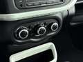 Renault Twingo 1.0 SCe Collection | Airco | 5 Deurs | Radio Noir - thumbnail 15