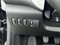 Renault Twingo 1.0 SCe Collection | Airco | 5 Deurs | Radio Noir - thumbnail 16