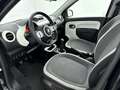 Renault Twingo 1.0 SCe Collection | Airco | 5 Deurs | Radio Noir - thumbnail 21