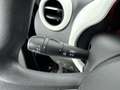Renault Twingo 1.0 SCe Collection | Airco | 5 Deurs | Radio Noir - thumbnail 17