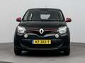 Renault Twingo 1.0 SCe Collection | Airco | 5 Deurs | Radio Noir - thumbnail 3