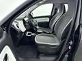 Renault Twingo 1.0 SCe Collection | Airco | 5 Deurs | Radio Noir - thumbnail 14