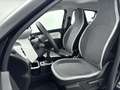 Renault Twingo 1.0 SCe Collection | Airco | 5 Deurs | Radio Noir - thumbnail 5
