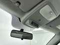Renault Twingo 1.0 SCe Collection | Airco | 5 Deurs | Radio Noir - thumbnail 19