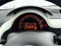 Renault Twingo 1.0 SCe Collection | Airco | 5 Deurs | Radio Noir - thumbnail 24