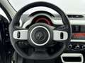 Renault Twingo 1.0 SCe Collection | Airco | 5 Deurs | Radio Noir - thumbnail 6