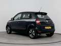 Renault Twingo 1.0 SCe Collection | Airco | 5 Deurs | Radio Noir - thumbnail 10
