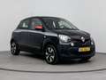 Renault Twingo 1.0 SCe Collection | Airco | 5 Deurs | Radio Noir - thumbnail 2