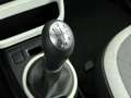 Renault Twingo 1.0 SCe Collection | Airco | 5 Deurs | Radio Noir - thumbnail 20