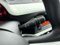 Renault Twingo 1.0 SCe Collection | Airco | 5 Deurs | Radio Noir - thumbnail 18