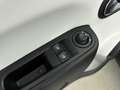 Renault Twingo 1.0 SCe Collection | Airco | 5 Deurs | Radio Noir - thumbnail 22